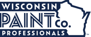 Wisconsin Paint Co. Professionals
