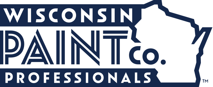 Wisconsin Paint Company Professionals